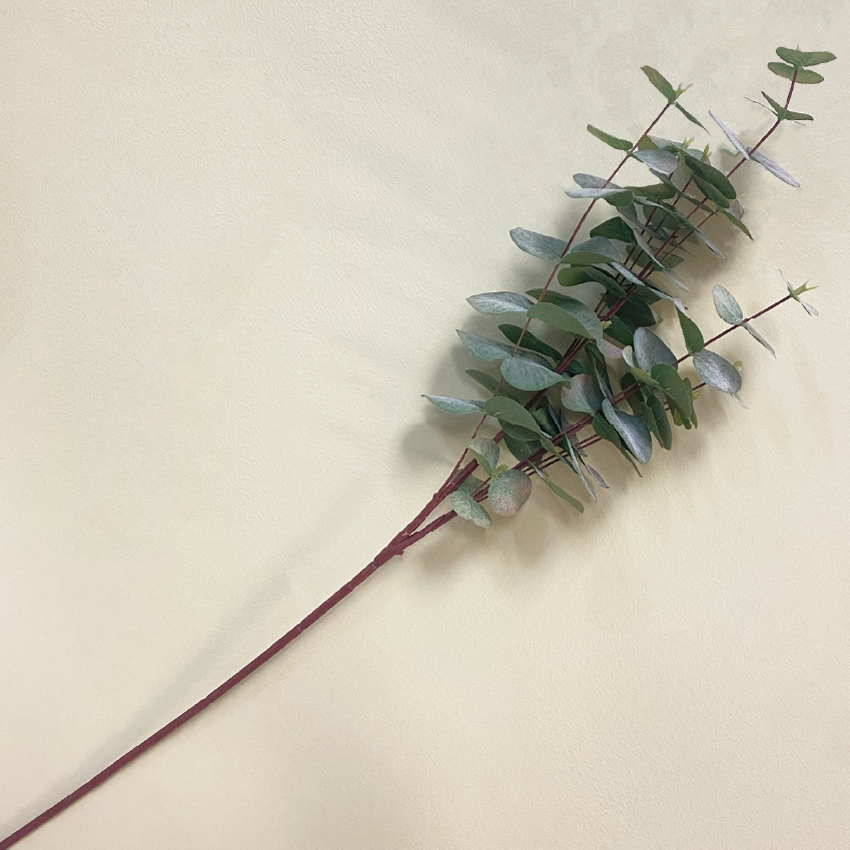 Eucaliptus Artificial 1 Vara