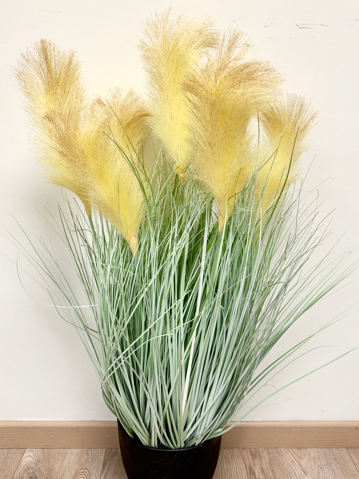 Foxtail Artificial 90 cm