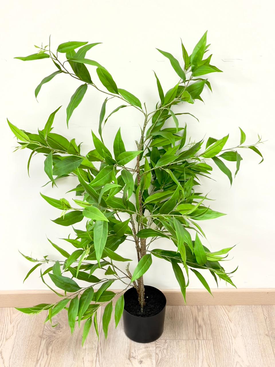 Ficus Artificial 120 cms