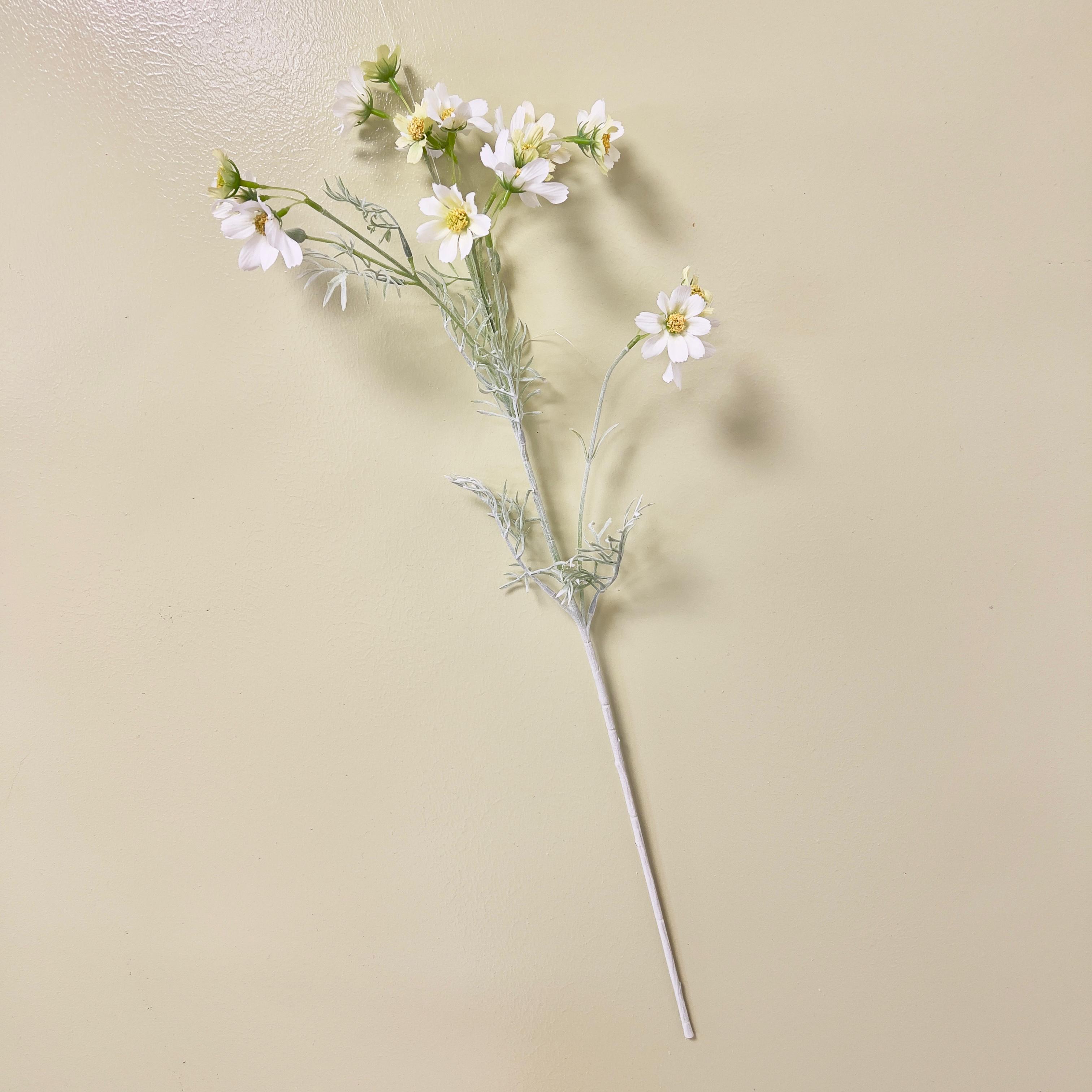 Cosmos Artificial 1 Vara