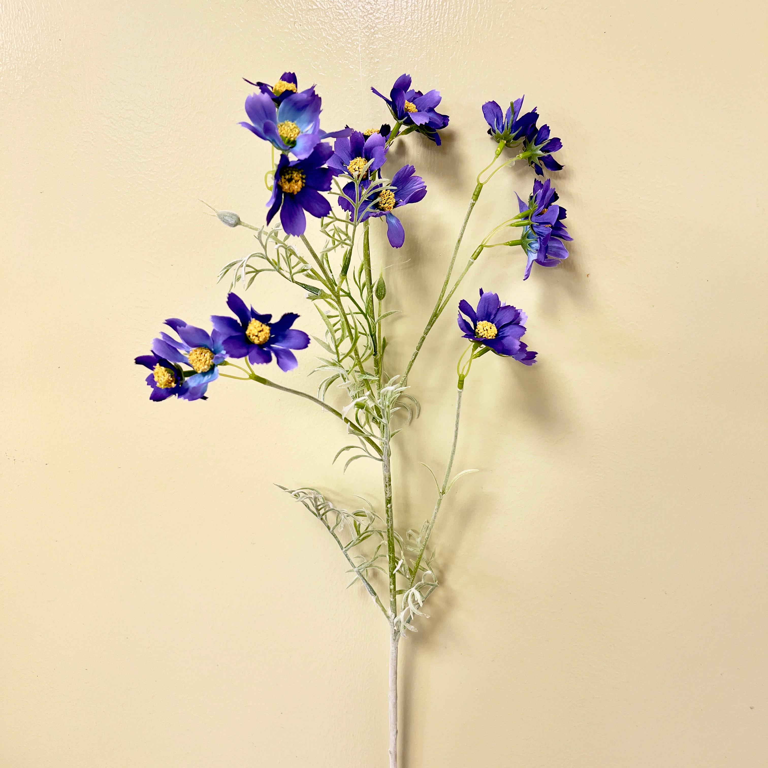 Cosmos Artificial 1 Vara