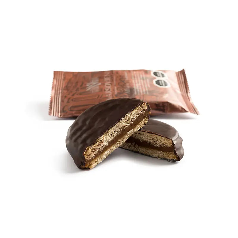 Regalo Papá (Ramo+6 Alfajores)
